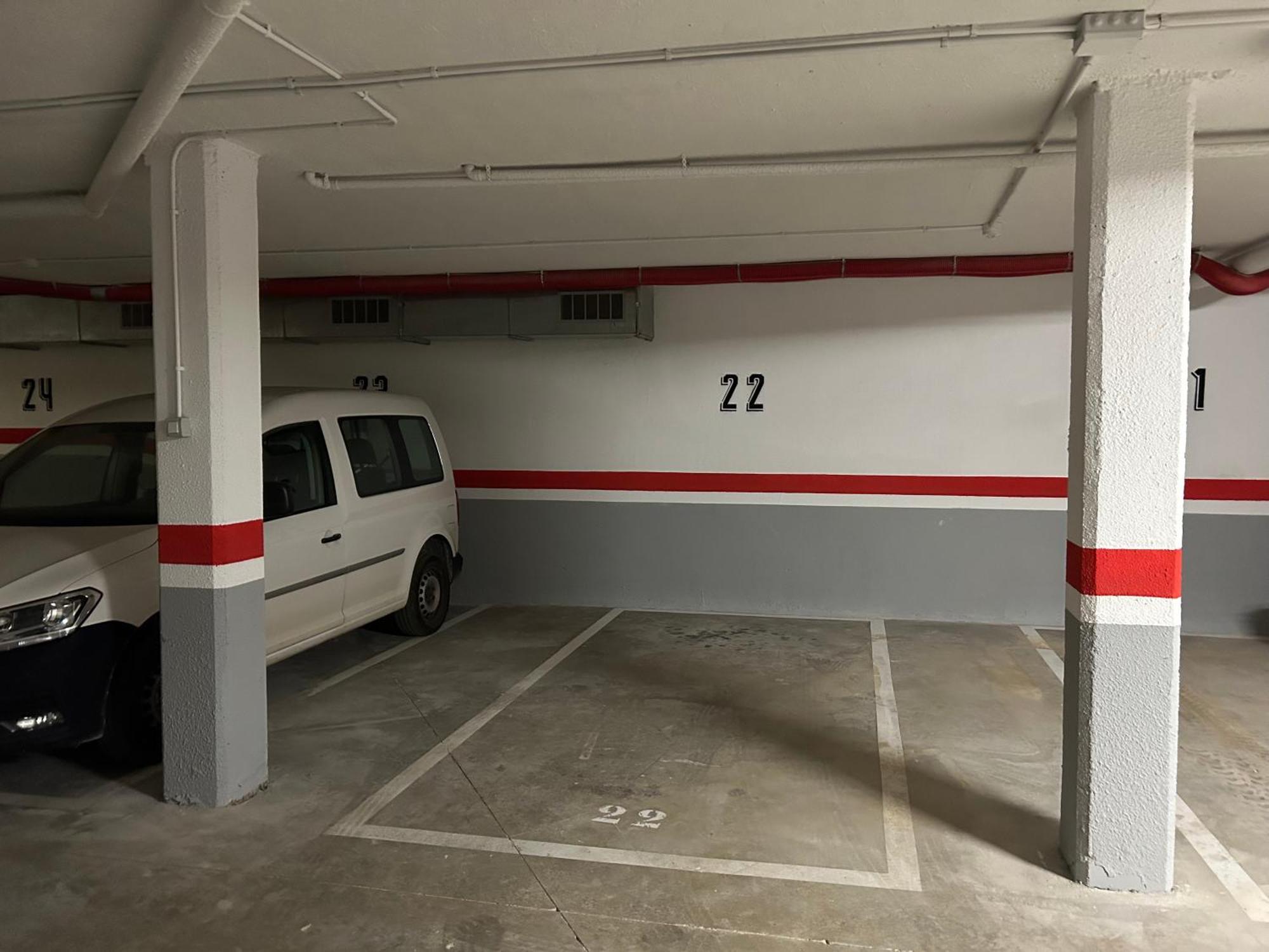 Appartement Estrella I Vinarós