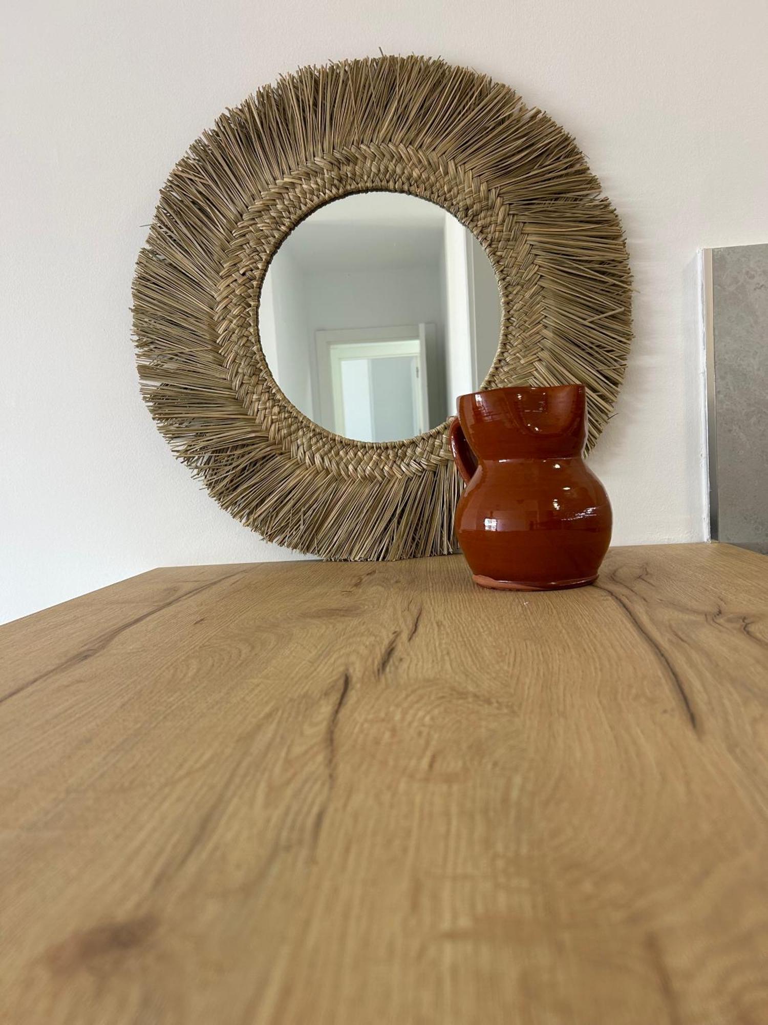 Estrella I Appartement Vinarós